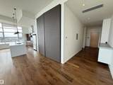 2504 109 Street - Photo 11