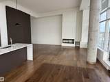 2504 109 Street - Photo 12