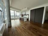 2504 109 Street - Photo 13