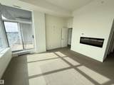 2504 109 Street - Photo 16