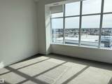 2504 109 Street - Photo 17