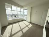 2504 109 Street - Photo 18