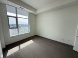 2504 109 Street - Photo 19
