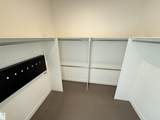 2504 109 Street - Photo 22