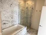 2504 109 Street - Photo 25