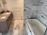 2504 109 Street - Photo 26