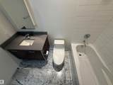 2504 109 Street - Photo 27