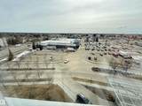 2504 109 Street - Photo 28