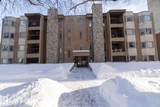 10171 119 Street - Photo 1