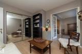 10171 119 Street - Photo 11