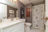 10171 119 Street - Photo 17