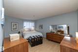10171 119 Street - Photo 18