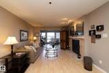 10171 119 Street - Photo 2