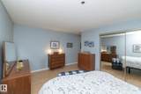10171 119 Street - Photo 20