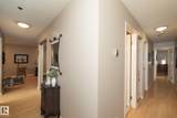 10171 119 Street - Photo 26