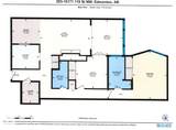 10171 119 Street - Photo 28