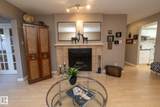 10171 119 Street - Photo 4