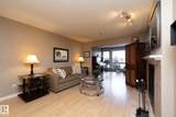 10171 119 Street - Photo 5