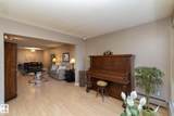 10171 119 Street - Photo 7