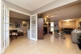 10171 119 Street - Photo 9