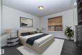 10855 Saskatchewan Drive - Photo 10