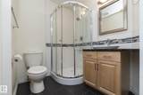 10855 Saskatchewan Drive - Photo 11