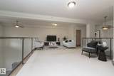 10855 Saskatchewan Drive - Photo 13