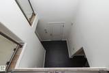 10855 Saskatchewan Drive - Photo 17