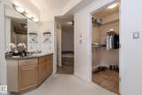 10855 Saskatchewan Drive - Photo 19