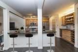 10855 Saskatchewan Drive - Photo 8