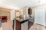 5810 Mullen Place - Photo 10