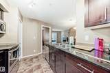 5810 Mullen Place - Photo 11