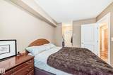5810 Mullen Place - Photo 12