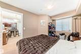5810 Mullen Place - Photo 13