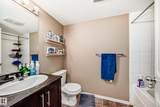 5810 Mullen Place - Photo 15