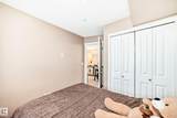 5810 Mullen Place - Photo 16