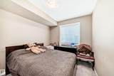 5810 Mullen Place - Photo 17