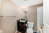 5810 Mullen Place - Photo 18