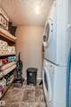 5810 Mullen Place - Photo 19