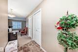5810 Mullen Place - Photo 2