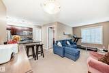 5810 Mullen Place - Photo 5