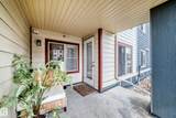 5810 Mullen Place - Photo 6