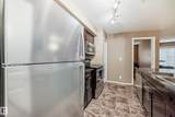 5810 Mullen Place - Photo 7