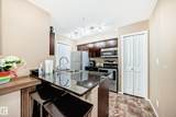 5810 Mullen Place - Photo 8