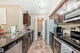 5810 Mullen Place - Photo 9