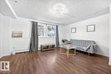 2111 14 Street - Photo 1