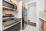 2111 14 Street - Photo 10