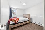 2111 14 Street - Photo 11