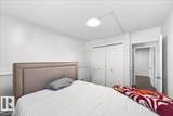 2111 14 Street - Photo 12