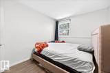 2111 14 Street - Photo 13